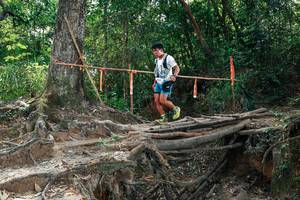 BIB: 
                            <button type="button" onclick="openModal(27801559)" class="btn btn-primary btn-sm float-right btn-popup" data-toggle="modal" data-target=".modal-high-quality">
                        <i class="fas fa-shopping-cart"></i> Add to Cart
                    </button>
                                            <button type="button" onclick="isThisMe(27801559, true)" class="btn btn-success btn-sm float-right btn-popup btn-isme hidden" data-toggle="tooltip" data-placement="bottom" title="นี่คือรูปของคุณใช่ไหม คลิกที่นี่เพื่อเอาเข้าอัลบั้ม">
                        <i class="fas fa-plus"></i> Add to album
                    </button>
                    <button type="button" onclick="isThisMe(27801559, false)" class="btn btn-warning btn-sm float-right btn-popup btn-isnotme hidden">
                        <i class="fas fa-ban"></i> Remove from album
                    </button>